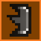 Ironite Great Blade
