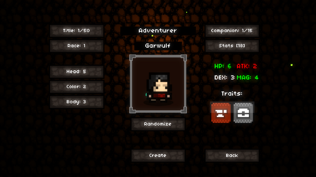 File:Character Creation.png