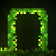 Door Forest