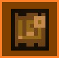 Wooden Plank