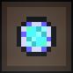 Spirit Gem