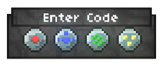 HexGUI
