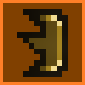 Goldium Great Blade
