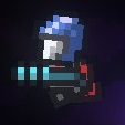 Space Commander