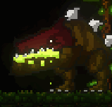 Tyrannox2
