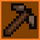 Wooden Pick