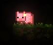 Pig-0