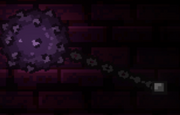 Spikyball