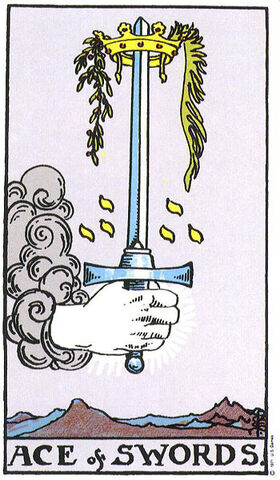 File:Ace of swords.jpg