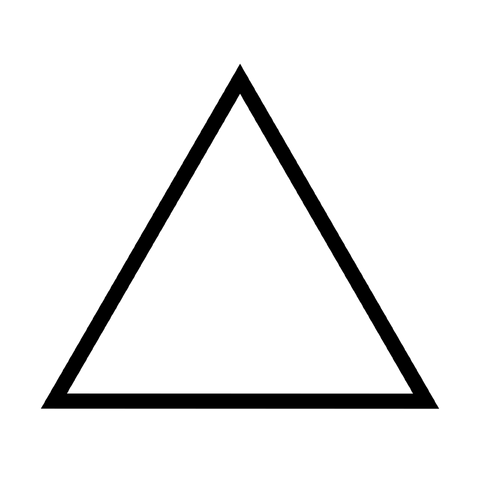 File:Fire symbol.png