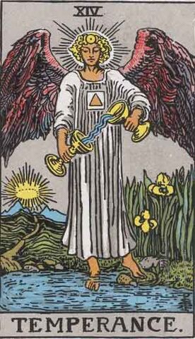 File:Temperance-RW.jpg