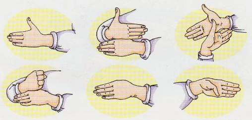 ОТОРВАННОЕ ВРЕМЯ