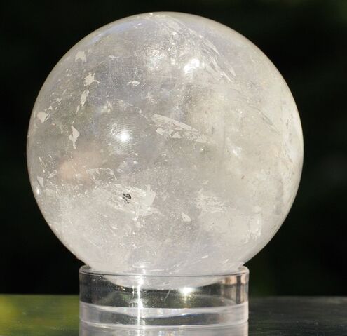 File:Quartz Crystal Ball.jpg