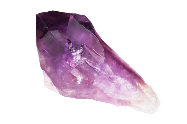 File:Amethyst crystal.jpg