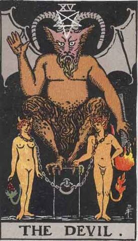 File:Devil-RW.jpg