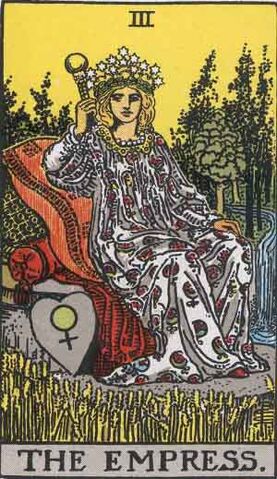 File:Empress-RW.jpg