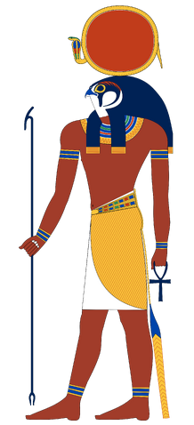 File:Ra.png