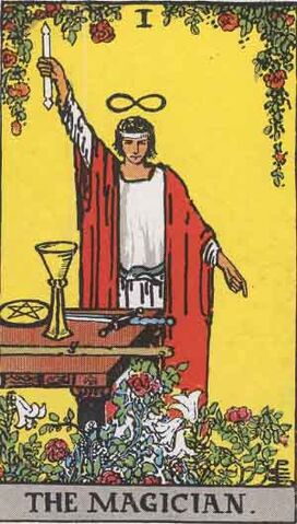 File:Magician-RW.jpg