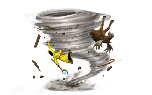 Image - Tornado.png | Magicka Wiki | FANDOM powered by Wikia