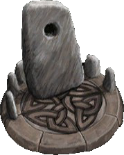Chekpoint