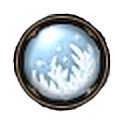 Cold