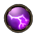 Lightning