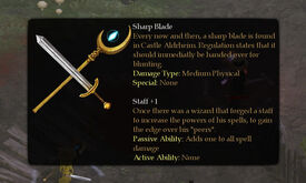 SharpBladeStaff1