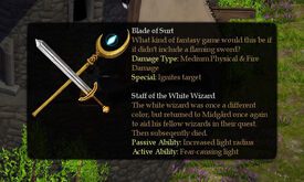 BladeSurt