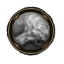 Steam
