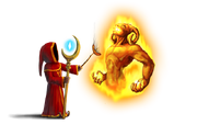 Wizard