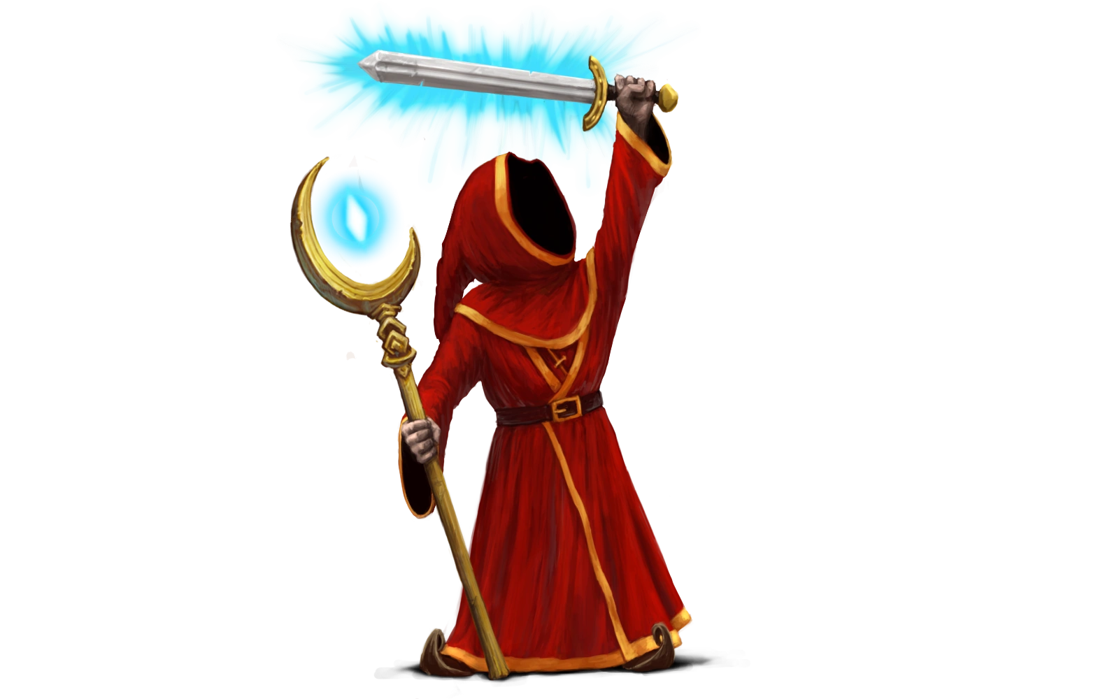 Steemit profile picture for @keepers