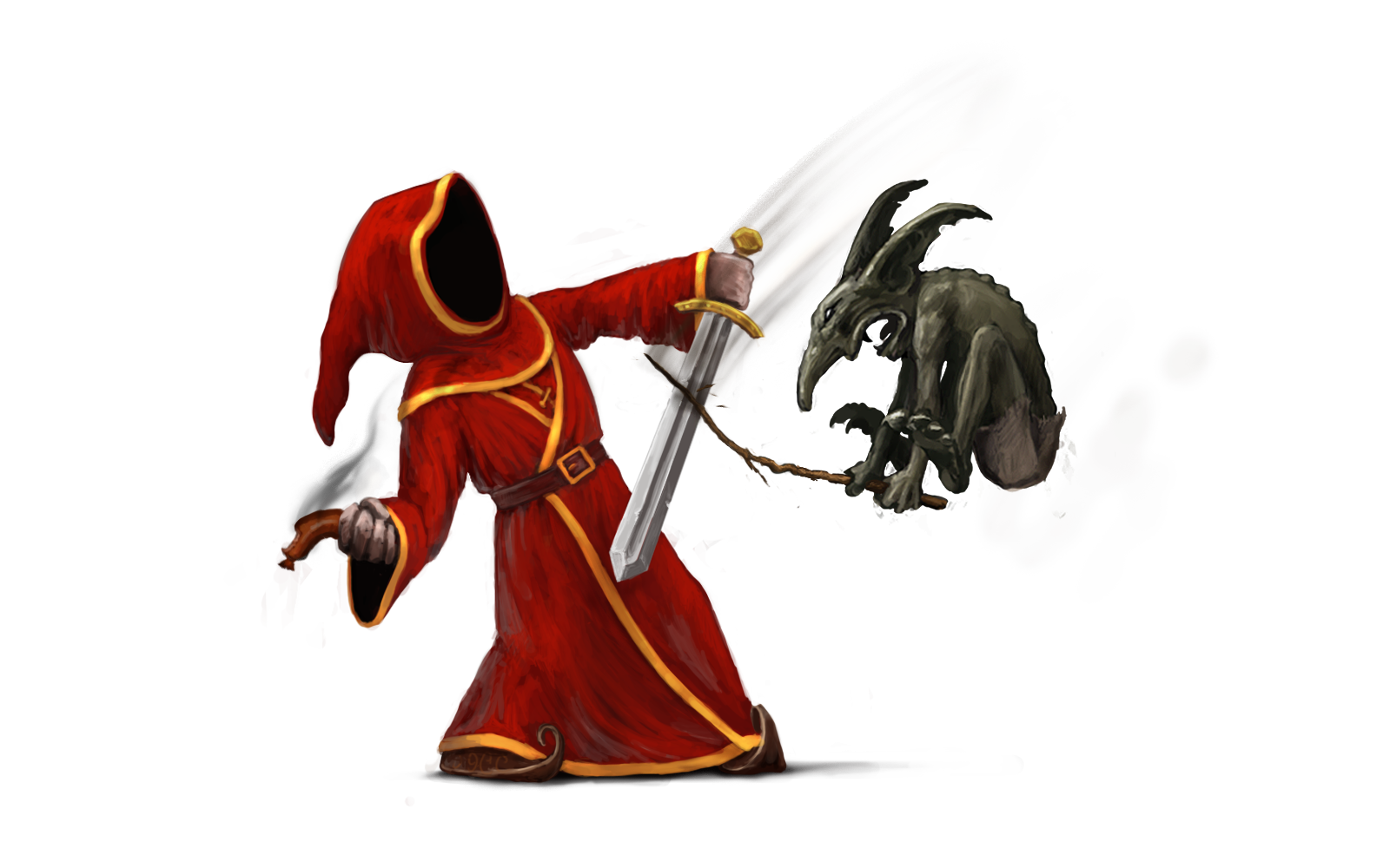 Image - CA 2.PNG | Magicka Wiki | FANDOM powered by Wikia