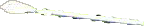 Wand of white wizard