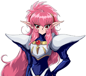 Nova