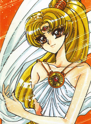magic knight rayearth manga volumes magic knight rayearth manga volumes