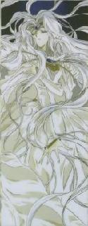 OVAemeraude