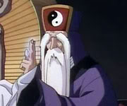 Chang ang
