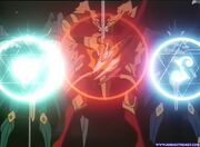 Magicknightrayearth254