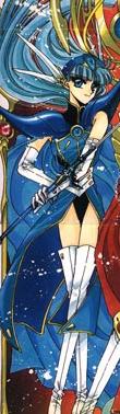 Umi2