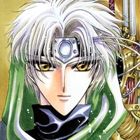Eagle Vision Magic Knight Rayearth Wiki Fandom Eagle Vision Magic Knight Rayearth Wiki Fandom