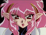 Nova