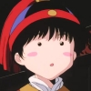 Sanyun