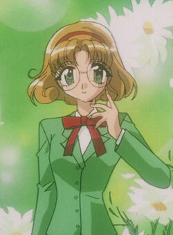 Fuu02