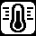 Bitmap 000003f8 40x40