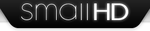Smallhd