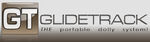Glidetrack