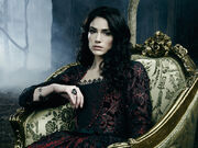 JanetMontgomery