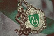 Cfc3d777f26cefd8af88b6b0d4963bf6