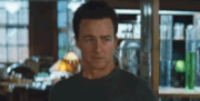 Tumblr inline ni1993tfSG1sy8ybt