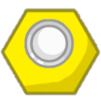 Hexagon Speaker Box Magic Object Cruiser Wiki Fandom
